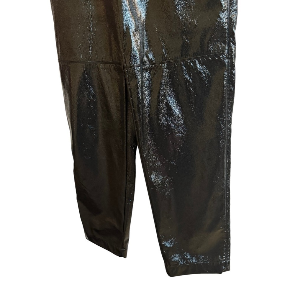 Aritzia Wilfred Funk Pant, Black, Size 2 - Picture 6 of 11